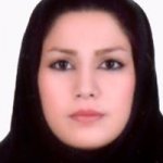 دکتر عاطفه خسروی نژاد
