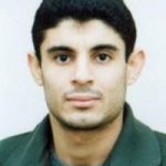 دکتر وفا کریمی