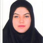 دکتر سیده ندا سجادی ساروی