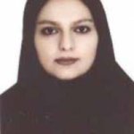 شیما عثمانپور