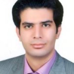 دکتر صدرا جلالیان
