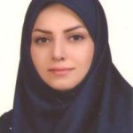 دکتر مرضیه شرفی