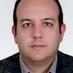 دکتر رضا عمید