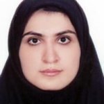 دکتر سودابه عشقی علی