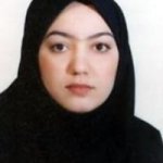 دکتر لیلا عباس زاده