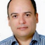 دکتر سیدسعیدرضا حجتی