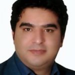 دکتر رضا عندلیب