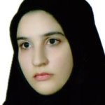 دکتر سعیده شعبانی تبار