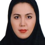 هانیه طالبی