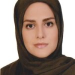 شیما خزائی
