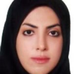 هانیه روانبخش کرمانشاهی