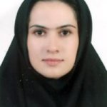 سمیه دلاوراردکانی