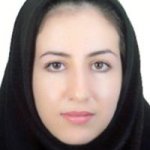 دکتر سعیده رفیعی