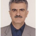دکتر ابتین حیدرزاده
