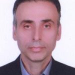 دکتر حسن باآبرو