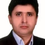 دکتر کیاوش کیانفریان