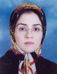 محبوبه مهیمی