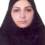 دکتر سمیه جلالیان دقیق