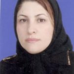دکتر ازیتا البرزی