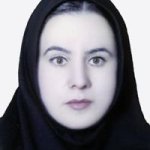 هانیه سلیمانی مقدم