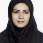 دکتر بهار هوشمند