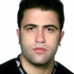 دکتر هیمن رضوان پور