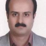 دکتر ارمان پورقلیج