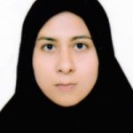 دکتر صدیقه سادات عرفانی