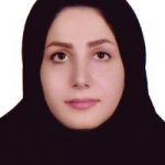 دکتر مینا جلالیان
