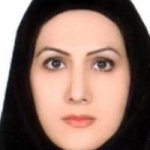 دکتر حوروش فرجی دانا