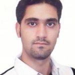 دکتر یاسر رحیمی اشان