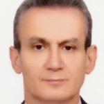 دکتر مسعود پورشاهی