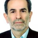 دکتر محمد جهانی
