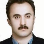 دکتر سیدحیدر صمدی ولید