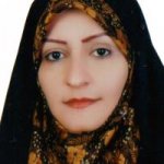 دکتر عاطفه ارشدی