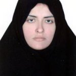 دکتر بی بی فاطمه طباطبائی پور