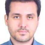 دکتر آرمان صالحی