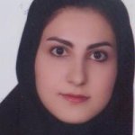 هانیه عزیزپور