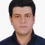دکتر محسن قبادی