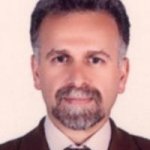 دکتر محمد مختاری