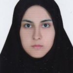 هانیه دهقان نیری