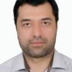 دکتر مجتبی صباغی