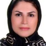 دکتر انالی محسنی ازاد