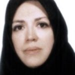 دکتر مریم افراخته