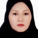 دکتر طاهره خرمالی
