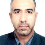دکتر ابوالقاسم افخمی اردکانی