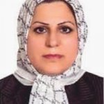 دکتر حاجیه بی بی شهبازیان