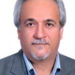 دکتر علیرضا عرب