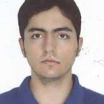 دکتر علیرضا پور جبرئیل