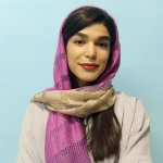 دکتر زهرا صمدی